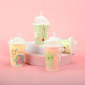 Atacado Customizável Mini Can Wet <span class=keywords><strong>Wipes</strong></span> para <span class=keywords><strong>Car</strong></span> Office Travel Use Álcool Livre Soft e Skin Friendly Travel <span class=keywords><strong>Wipes</strong></span> - Product Image 4