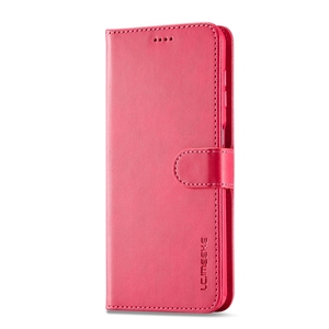 Funda para Teléfono al por Mayor con Ranuras para Tarjetas para Samsung <span class=keywords><strong>Galaxy</strong></span> S23FE, para iPhone 15/16/17, Funda Tipo Cartera - Product Image 1