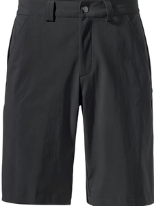 <b>Men</b> Casual <b>Bermuda</b> <b>Shorts</b> Cotton Bamboo Fiber Woven Button Waist Outdoor Travel Summer Relaxed Fit Utility <b>Short</b> Pants Beach Set - Product Image 1
