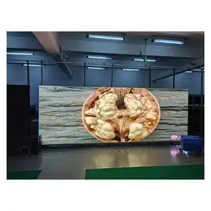 Rental Led Screen Indoor P3.91 Rental Led Video Wall Screen Indoor P2.604 P2.97 P3.91 P4.81 P5.95 Screen