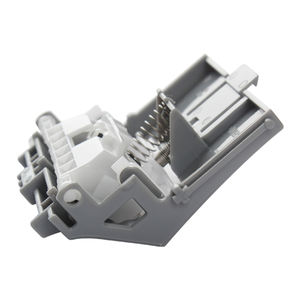 Bandeja de ensamblaje de rodillo de separación de RM2-5745-000CN H.P, 2/3 para LaserJet, flujo empresarial, MFP, M527c Pro, M402dn, M403d, <span class=keywords><strong>M426dw</strong></span> - Product Image 4