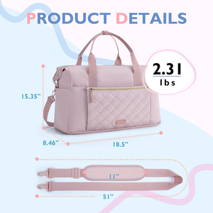 Özel büyük kapasiteli annelik hastane Tote çanta seti su geçirmez bebek bezi taşıma çantası fermuar değiştirme pedi yapılan üretici - Product Image 3
