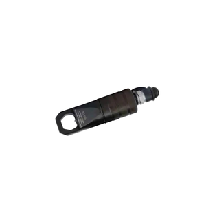 เครื่องตัดน็อตไฮดรอลิกแบบแยกส่วน NC-1924 สำหรับน็อตขนาด M12-M16 รับน้ำหนักได้ 10 ตัน - Product Image 5