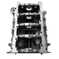 Pièces de moteur V8 5.7L HEMI Blocs-cylindres Bloc court OE 68450911AA pour JEEP Dodge Nitro Chrysler EGN Charger Durango Chrysler