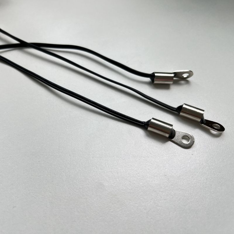 4250 MF52 NTC Thermistor 100k 70mm