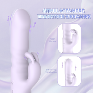 Новое поступление, инновационный вибратор для женщин - Product Image 6