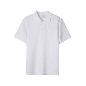 Per Polo 240 Gsm veloce asciutto Solona cotone palestra sport t-shirt per gli uomini <span class=keywords><strong>stampa</strong></span> Logo personalizzato 100% di cotone atletica t-shirt Tee in bianco - Product Image 5