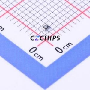 ตัวต้านทานแบบ SMD รุ่น RT0603BRD07360KL ขนาด 0603 (ประเภท: ฟิล์มบาง) (ค่าความต้านทาน: 360kโอห์ม ความแม่นยำ: 0.1%) - Product Image 1