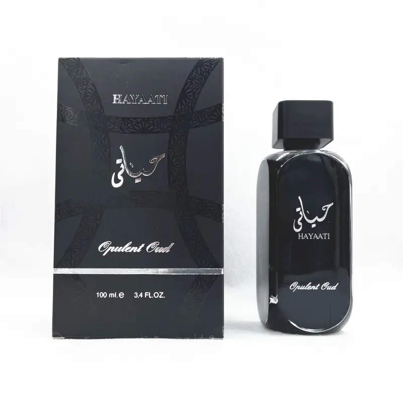 Luxury arabic perfume other perfume perfumes original brand
