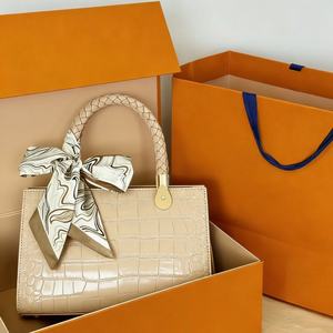 Wholesale Luxury Designer Women's Bags for WomenrecallKeyWordbags for Women Fashionable Elegant Quality Certified Trendy - Product Image 3