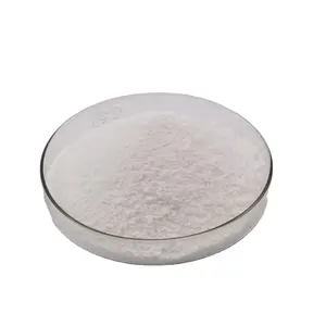 3-hidroxibutirato de potássio (sal BHB-K) CAS 39650-04-9