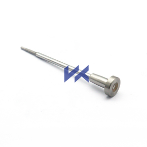 Vanne de commande d'injecteur Common Rail F00RJ02175 pour <span class=keywords><strong>injection</strong></span> 0445120180 - Product Image 6