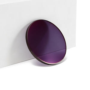 Alta calidad Pioneer 1,56 azul corte fotocromático UV420 gris HMC resina transparente anteojos lentes visión única <span class=keywords><strong>bifocal</strong></span> UC revestimiento - Product Image 1