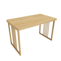 Mobilier moderne design pour restaurants commerciaux Utilisation à l'extérieur Sièges et tables en cuir Style canapé