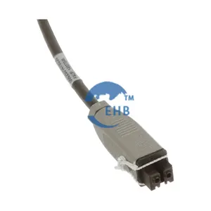 Nouveau câble Ethernet cat 9 d'origine VW3L30001R30