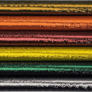 Films de <span class=keywords><strong>voiture</strong></span> en rouleau de vinyle PET violet en Fiber de carbone brillant Metaverse Ghost pour enveloppement de <span class=keywords><strong>toit</strong></span> intérieur <span class=keywords><strong>Tissu</strong></span> en Fiber de carbone compétitif - Product Image 3