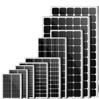 Vente à chaud de panneaux solaires de puissance OEM Chine modèle Vertex 600W puissance maximale 670W toit en verre HJT PERC BIPV MWT demi-cellule