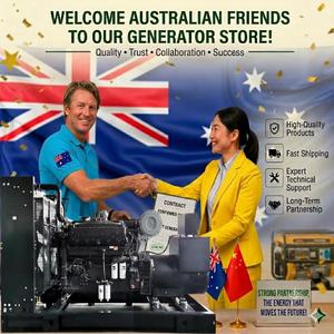 Générateur <span class=keywords><strong>moteur</strong></span> <span class=keywords><strong>Stirling</strong></span> à prix d'usine pour <span class=keywords><strong>moteur</strong></span> 500/550 kW, générateur diesel à volant d'inertie, générateur à aimant permanent, générateur d'énergie libre - Product Image 2
