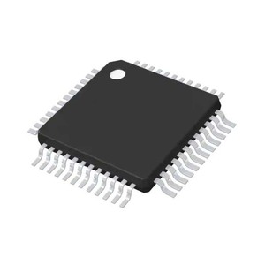 MCP6044-I/SL ตัวแทนจำหน่ายระดับโลกของไอซีแท้ ชิ้นส่วนอิเล็กทรอนิกส์ และบริการ BOM - Product Image 1