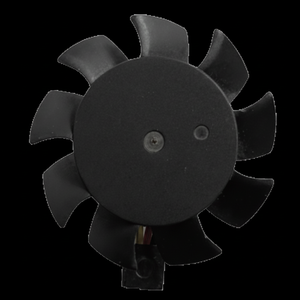 พัดลมระบายความร้อนแบบแกน DC รุ่น Crown 4020 SERVERT1 สำหรับการป้องกัน - Product Image 1