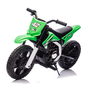 <span class=keywords><strong>Moto</strong></span> électrique pour enfants de grande taille <span class=keywords><strong>Moto</strong></span> à batterie 24v Vélo électrique à dérive à 2 vitesses pour enfants Motos Electrica Para Ninos - Product Image 1