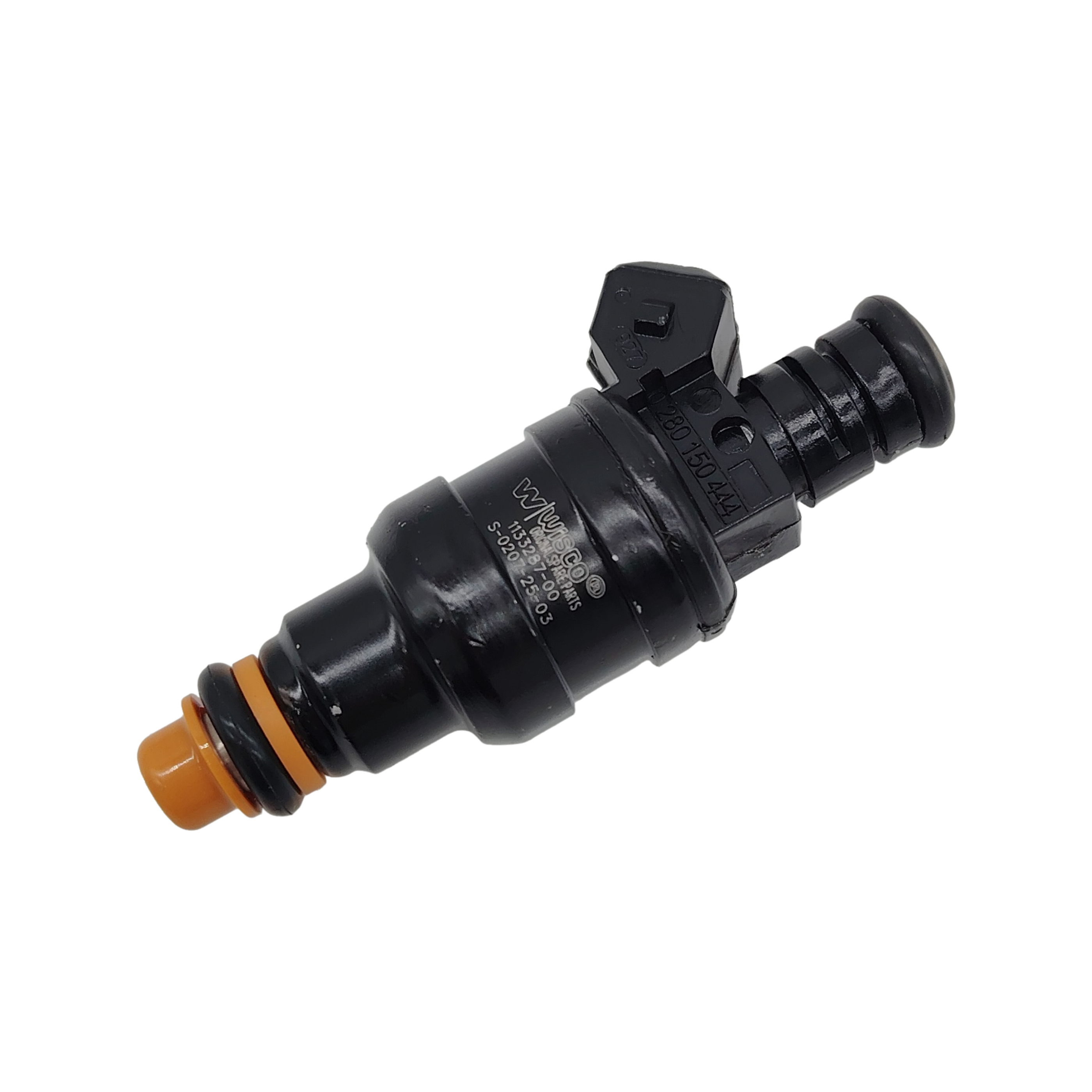 Brand New Fuel Injector 058133551A for VW 1.8 Passat Audi 1.8 A4 A6 058133551A