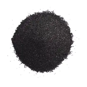 Active Carbon Coconut Per Bag Mesh activated carbon price for water treatment activated carbon filters coconut