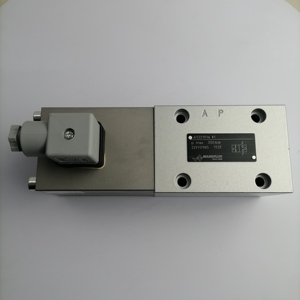 โซลินอยด์วาล์วแบบป๊อปเป็ต WANDFLUH รุ่น AS22101a-G24 - Product Image 6