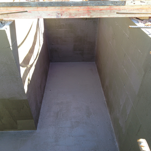 Pintura de Poliuretano Líquido para Techos, Diseño Moderno, Agente Impermeabilizante para Construcción, Directo de Fábrica - Product Image 3