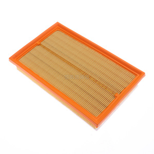 Filtro de Aire para Volkswagen Lavida 2018 y Nuevo Bora 2018, Motor 1.5L, Transmisión Manual, Repuestos de Auto - Product Image 3
