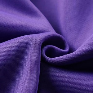 Men's Purple <b>White</b> Varsity <b>Jacket</b> Regular Fit Solid Color Plus Size Varsity <b>Jackets</b> New <b>Jackets</b> For Men New Trending Quality - Product Image 6