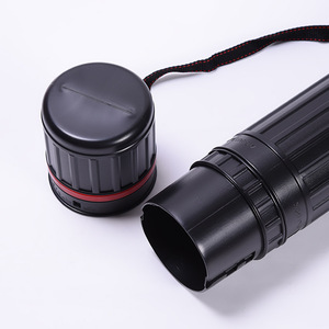 Bán buôn mở rộng không thấm nước telescoping soạn thảo Ống tác phẩm nghệ thuật tài liệu <span class=keywords><strong>Scroll</strong></span> chủ vẽ soạn thảo lưu trữ Ống - Product Image 6
