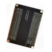 EP4CE6E22C8N & EP4CE10E22C8N Carte de développement FPGA Mini-System Core Board Composants électroniques