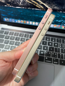 ขายส่ง <span class=keywords><strong>iPhone</strong></span> <span class=keywords><strong>SE</strong></span> 2016 ของแท้จากโรงงาน ปลดล็อคแล้ว มือสองคุณภาพสูง - Product Image 2