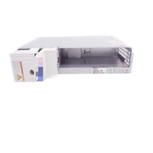 REMAN R911298374 (como en la imagen), nuevo PLC Dedicado PAC de Automatización Industrial, Original, Disponible - Product Image 1