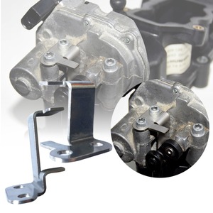 Soporte de Reparación del Colector de Admisión CRASTP de Acero 059129086 para Volkswagen TDI - Product Image 4