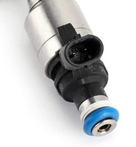 Inyectores de Combustible 06H906036G para Audi A3 A4 A5 Q5 VW Passat Jetta EOS GTI 06H906036G - Product Image 4