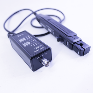 Sonda de corriente de alta frecuencia HCP8030D (CC/CA) Sondas de corriente activas (30A/100 MHz) - Product Image 3