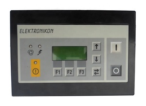 Controlador de Repuesto/Original XC3003 1626600002 para Controlador de Tornillo XC3003 - Product Image 6