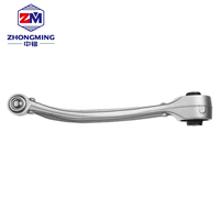 Assemblage de lien de suspension avant gauche de bras de contrôle de qualité supérieure OEM 1041570-00-B pour modèle X/S 2015-2019