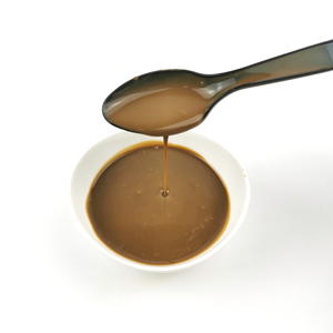 Savoureux repas pour animaux de compagnie chien nourriture exhausteur de goût poudre arômes chat additifs <span class=keywords><strong>test</strong></span> d'appétence - Product Image 6
