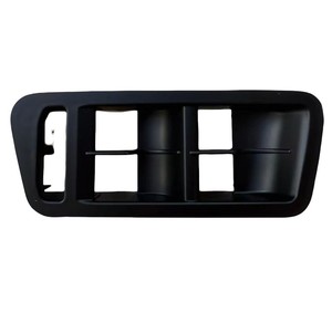 Tout nouveau panneau de commutateur de fenêtre électrique 5GG867225 pour Skoda Karoq VW pour Passat Arteon Golf pour Tiguan Seat <span class=keywords><strong>Leon</strong></span> Tarraco <span class=keywords><strong>Auto</strong></span> - Product Image 1
