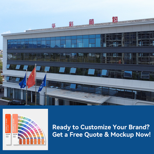 Set di 6 Cubi di Compressione Espandibili per Organizzare Vestiti e Bagagli, Pratico Aiuto Leggero per Viaggiatori - Product Image 6