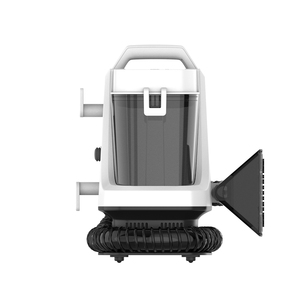 Aspiradora <span class=keywords><strong>de</strong></span> <span class=keywords><strong>Vapor</strong></span> Multifuncional <span class=keywords><strong>de</strong></span> Alta Presión con Doble Cabezal <span class=keywords><strong>de</strong></span> Cepillo para Limpieza <span class=keywords><strong>de</strong></span> Alfombras y Sofás en Hogares, Hoteles y Automóviles - Product Image 6