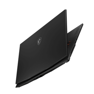 Tarjeta Gráfica para Portátil GS77 12UHS-039CN 3080Ti 64G Memoria, Portátil GS77 64GB - Product Image 3