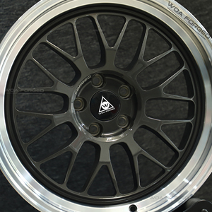 WOA Jantes forgées Volk 21A pour <span class=keywords><strong>Audi</strong></span> <span class=keywords><strong>S3</strong></span> RS3 18 19 20 21 22 pouces Jantes en alliage personnalisées Jantes - Product Image 6