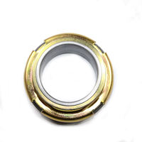 Kit de Embrague de Fábrica de 215 mm 96349031 96468826 90251210 para Chevrolet Aveo 1.4/1.6, OEM Personalizado Transfronterizo