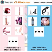 Direktverkauf ab Werk: Automatischer Vibrator aus weichem ABS-Kunststoff mit Auf- und Ab-Stoßfunktion für Frauen – Intimmaschine