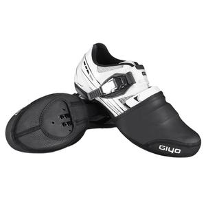 IYO-Zapatillas de techo para exteriores, zapatos de techo de alta calidad, de diferentes colores - Product Image 1