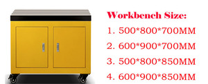 Machine à tarauder avec tête universelle, machine à tarauder automatique à vendre M36 - Product Image 4